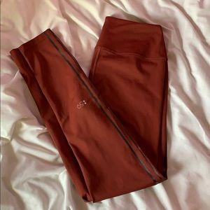 59° AUBURN LEGGINGS